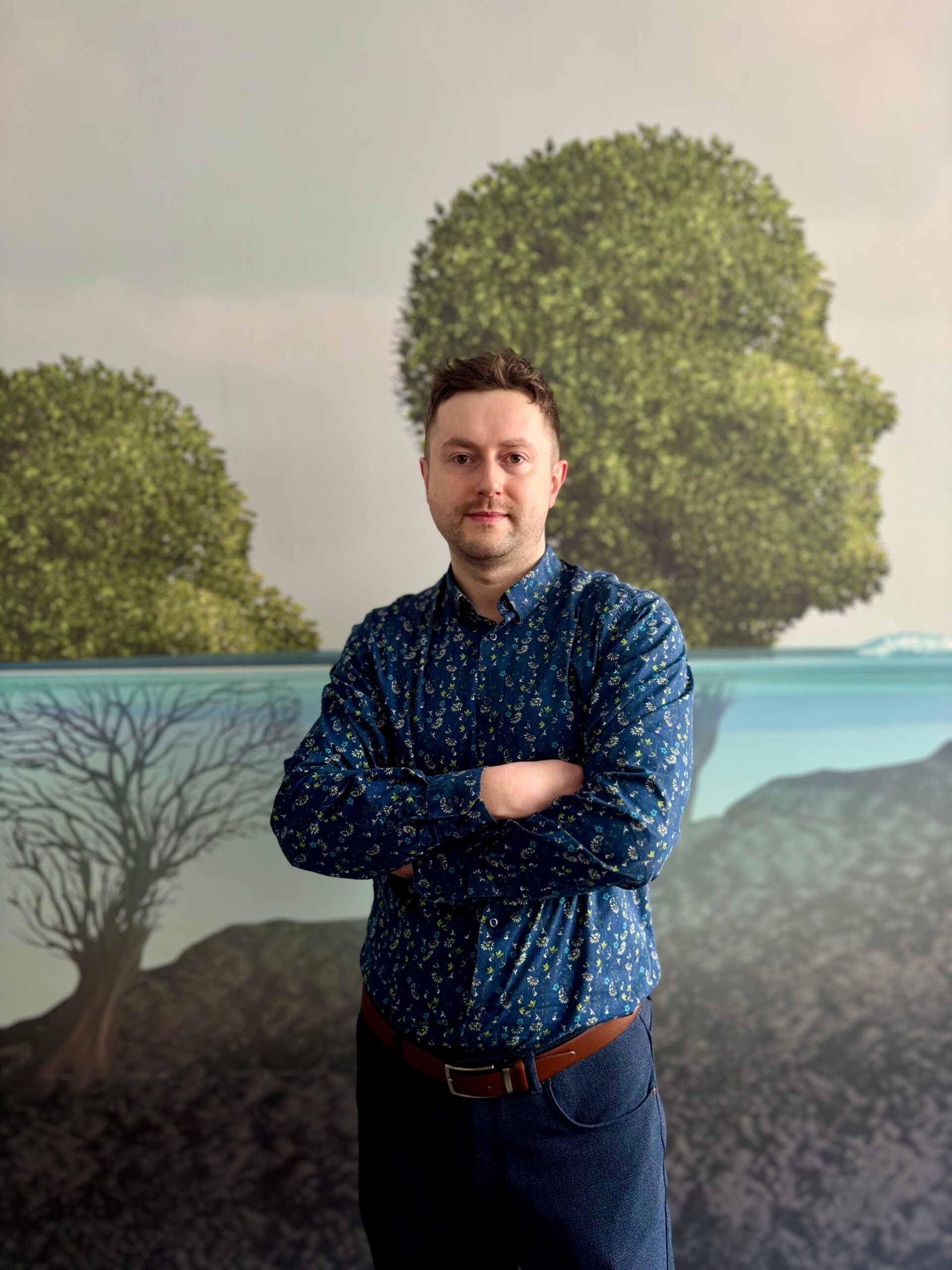 lek. Mateusz Pliczko