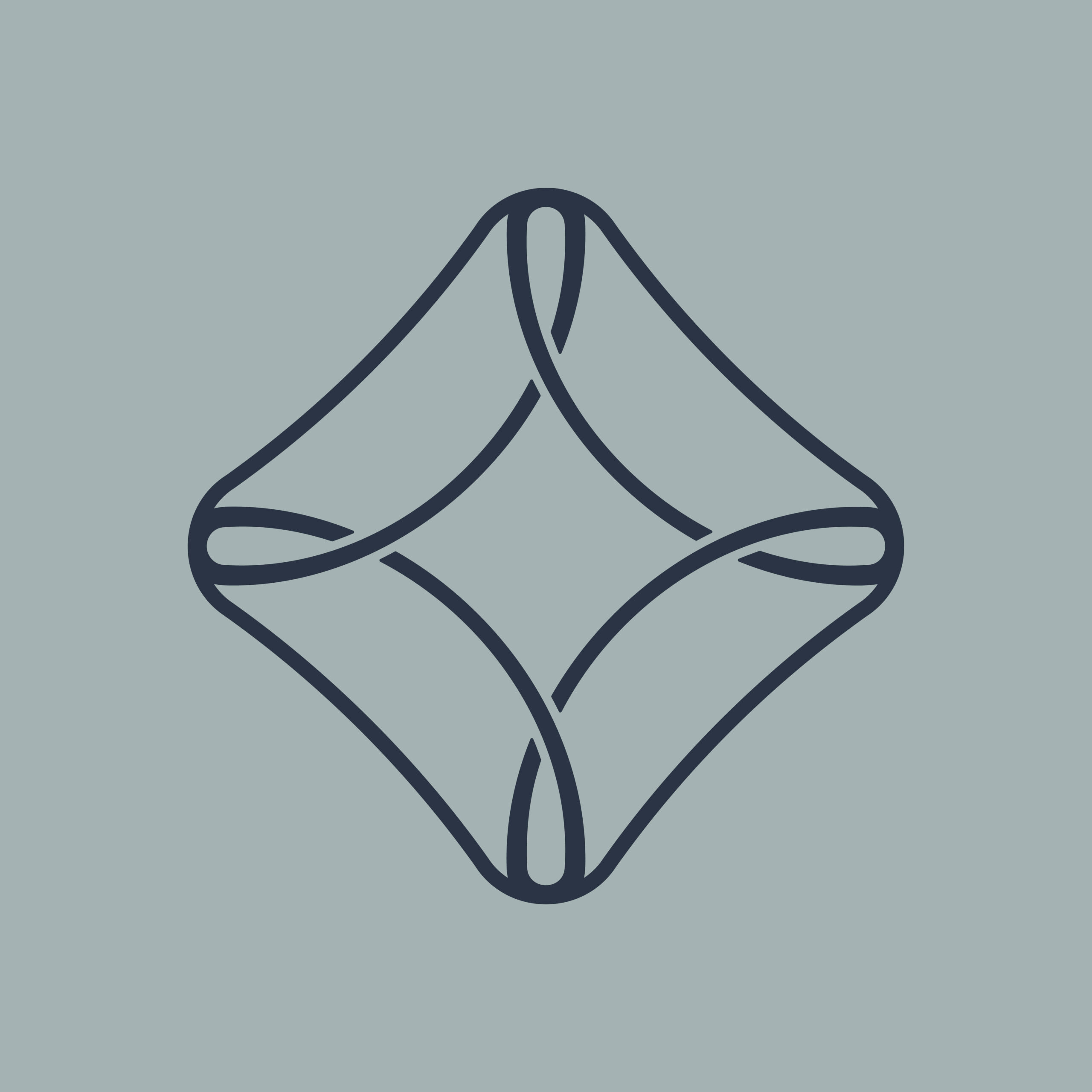 Psychoterapia indywidualna