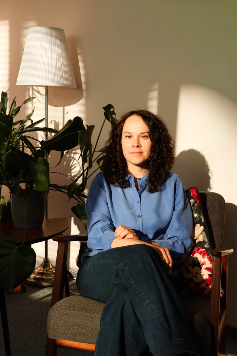 lek. Joanna Piekarska-Płocica