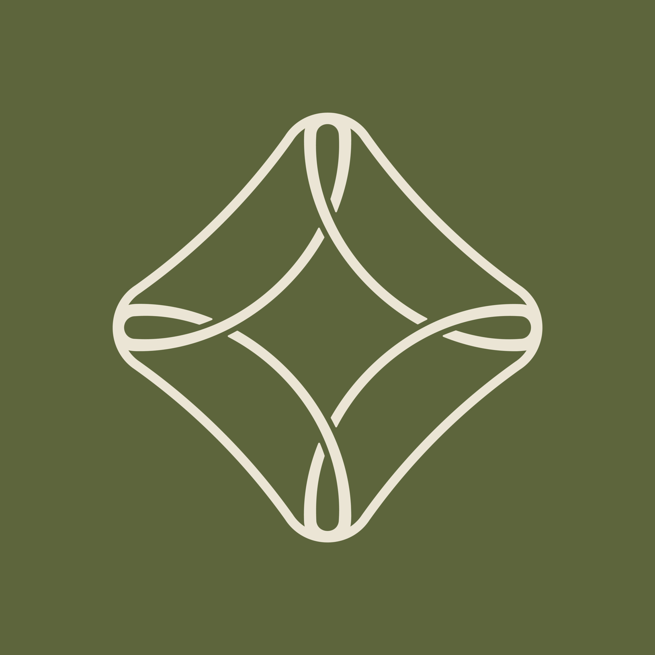 Psychoterapia rodzinna