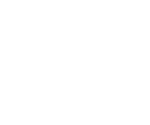 Centrum Psychoterapii i Psychiatrii w Krakowie