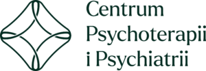 Centrum Psychoterapii i Psychiatrii w Krakowie