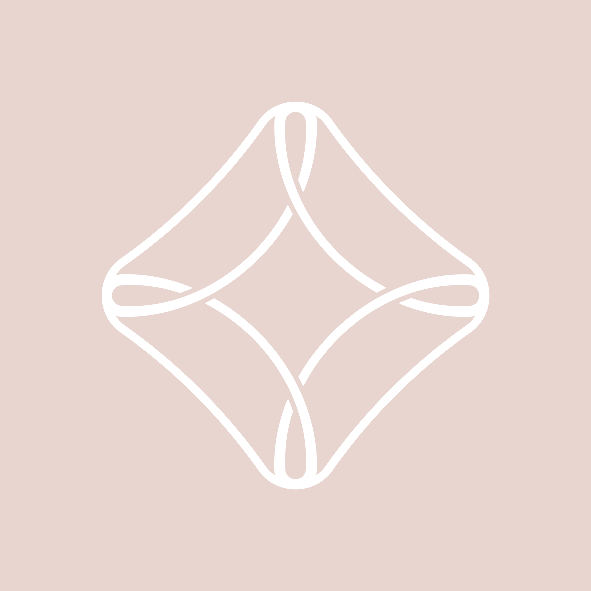 Gabinet Kobiety – ciąża · połóg · niepłodność · tokofobia · poronienie · perimenopauza · menopauza