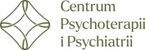 Centrum Psychoterapii i Psychiatrii w Krakowie